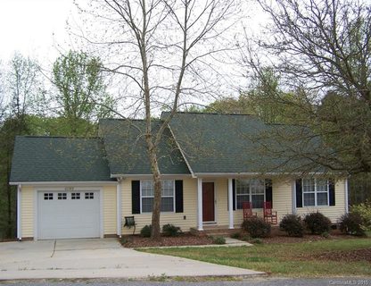 Previously sold for $129,000