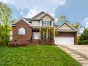 12077 Marsh Hen Lane sold home in Tega Cay, SC