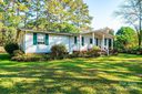 1146 Sunset Court sold home in Conover, SC