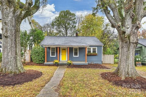 Previously sold for $505,000