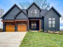350 Mavrick Drive sold home in Mills River, SC