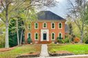 3201 Colvard Park Way sold home in Charlotte, SC