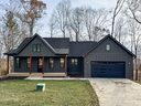 241 Byron Forest Drive sold home in Horse Shoe, SC