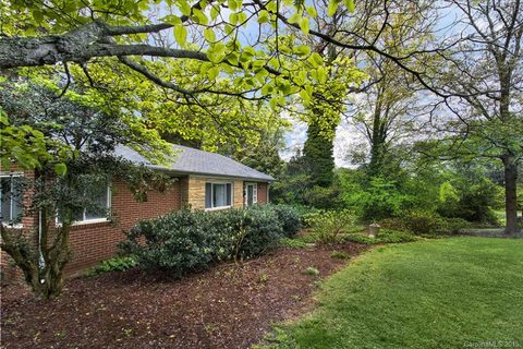 Previously sold for $155,000