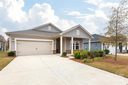 7116 American Elm Road sold home in Charlotte, SC