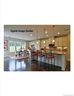 4742 Phifer Crest Court sold home in Charlotte, SC