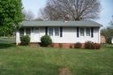 2037 N Frye Avenue sold home in Newton, SC