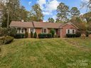 802 Confederate Avenue sold home in Salisbury, SC