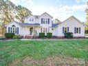 6309 Elk Trail sold home in Salisbury, SC