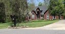 2934 Nw Walter Drive sold home in Concord, SC