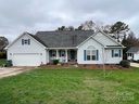 125 Silver Birch Lane sold home in Mount Holly, SC