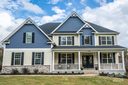 6826 Forney Hill Road sold home in Denver, SC