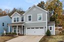 2038 Darby View Lane sold home in Charlotte, SC
