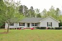 833 Old Cedar Circle sold home in York, SC