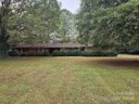 5913 Robin Hollow Drive sold home in Mint Hill, SC