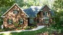 1561 Cureton Court sold home in Rock Hill, SC