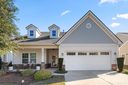 2321 Celandine Way sold home in Tega Cay, SC