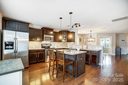 1964 Clear Brooke Drive sold home in Kannapolis, SC