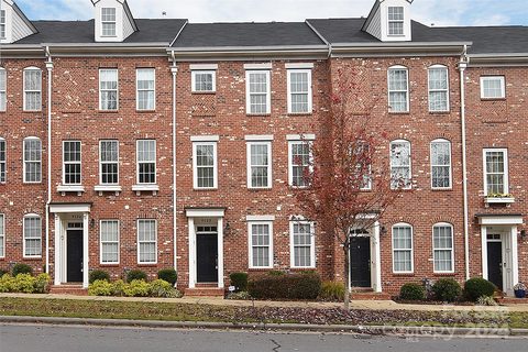 Previously sold for $381,000