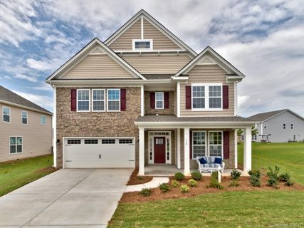 7405 Solitude Court