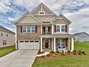 7405 Solitude Court sold home in Mint Hill, SC