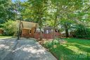 1230 Fern Forest Drive sold home in Gastonia, SC