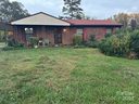 633 Milan Road sold home in Charlotte, SC