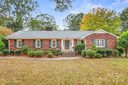 1209 S Belvedere Avenue sold home in Gastonia, SC