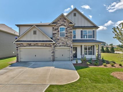 5639 Kool Springs Drive 44