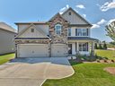 5639 Kool Springs Drive 44 sold home in Mint Hill, SC