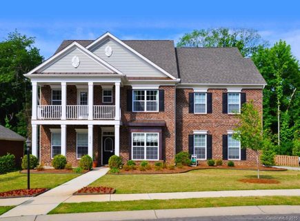 548 Highland Ridge Point 96
