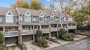 2941 Craftsman Lane sold home in Charlotte, SC