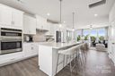 3236 Stelfox Street sold home in Charlotte, SC