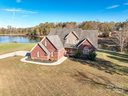 6031 Jason Drive sold home in Concord, SC