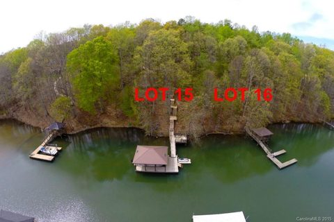 Lot 15 Webbs Chapel Cove Court