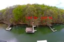 Lot 15 Webbs Chapel Cove Court sold home in Denver, SC