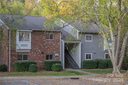 2800 Heathstead Place sold home in Charlotte, SC
