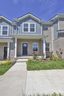 105 Ciara Place D sold home in Mooresville, SC