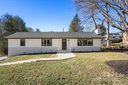 2025 S Stoney View Court sold home in Hendersonville, SC