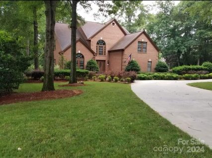 Previously sold for $700,000