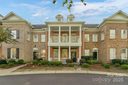8336 Indigo Row sold home in Charlotte, SC