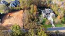 6056 Kimbrell Heights Drive 49 sold home in Fort Mill, SC