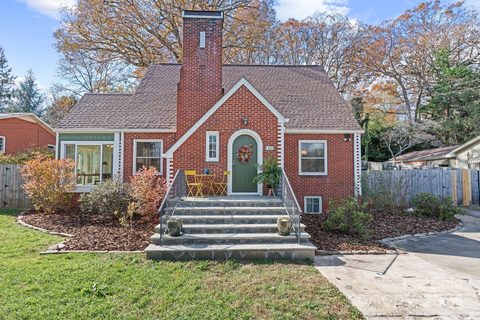 46 Bear Creek Road