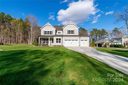 1855 Rock Hill Church Road 2 sold home in Matthews, SC