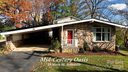 18 Main Street sold home in Asheville, SC