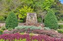 9125 Island Point Road sold home in Charlotte, SC