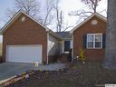 1008 Raywood Court 5 sold home in Matthews, SC