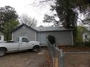 810 N Weldon Street sold home in Gastonia, SC