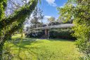 626 Shelton Street sold home in Charlotte, SC
