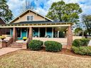 202 Maupin Avenue sold home in Salisbury, SC